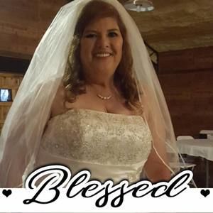 Meet your Posher, Janice